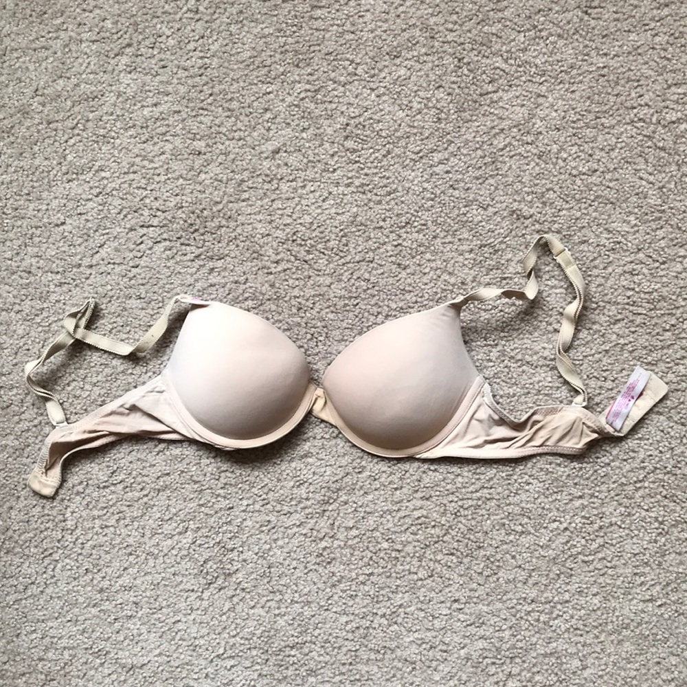 Victoria Secret bra